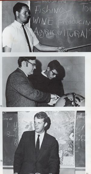 Social Studies 1969 Department (2).jpg