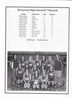 Volleyball 2008 Girls Junior Varisty.jpg