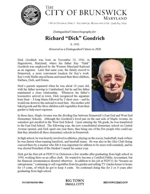 Dick Goodrich - Distinguished Citizen Bio.pdf