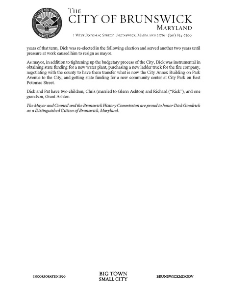 File:Dick Goodrich - Distinguished Citizen Bio.pdf