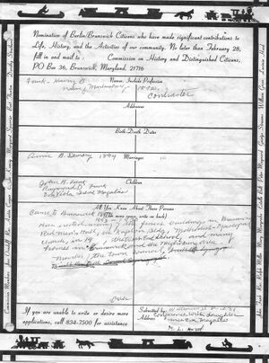 Harry B. Funk Distinguished Citizen 1976 (3).jpg