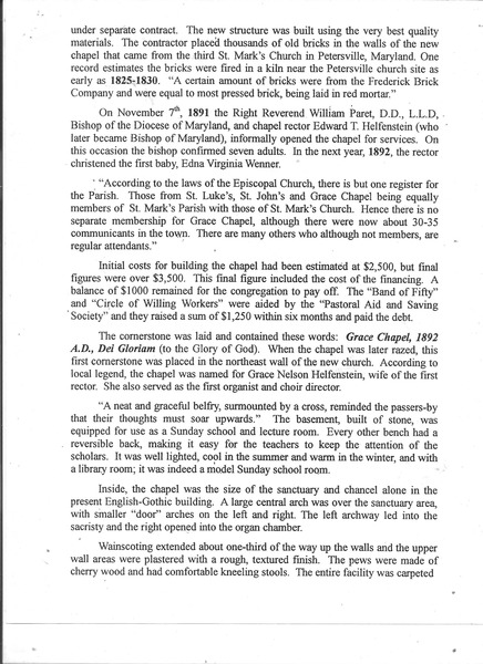 File:History of Grace Chapel 1890 to 1922 Page 2.tif