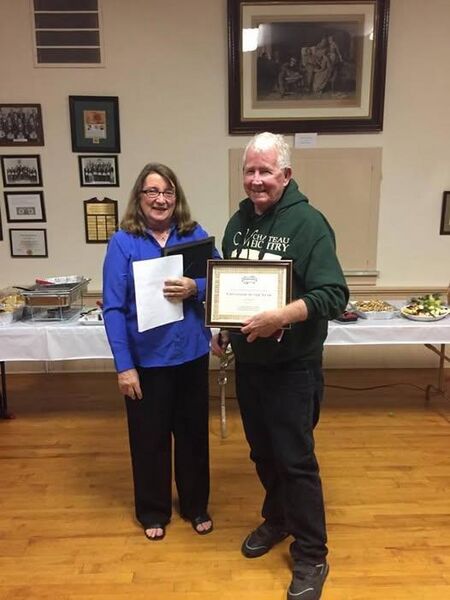 File:Jerry Knight Main St Volunteer of the Year 2017.jpeg
