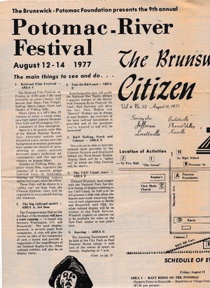 Riverfest- 1977 Citizen things to see and do.pdf