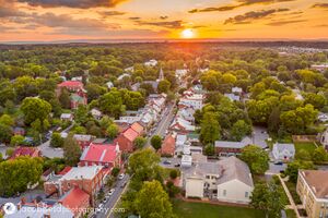 Shepherstown, WV Photo Courtesy of Jacob Reid.jpg