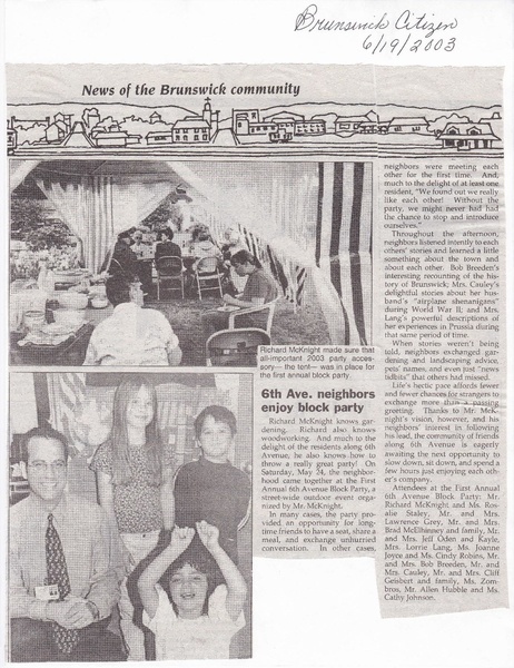 File:Sixth Avenue Block Part,y June 19, 2003.pdf