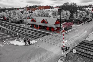 Train Station April 2019 courtesy of Tim Drone.jpg