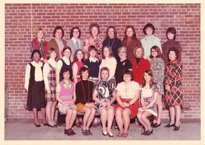 BES Faculty mid-70s.jpg