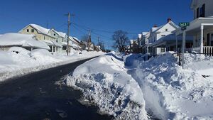 Blizzard of 2016 - New York Hill.jpg