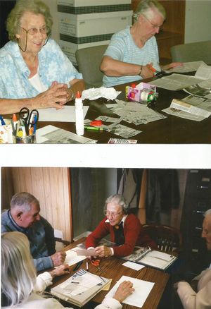 Brunswick History Commission 2000.jpg