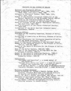 Charles Preston Wiles, Distinguished Citizen 1986 (5).jpg