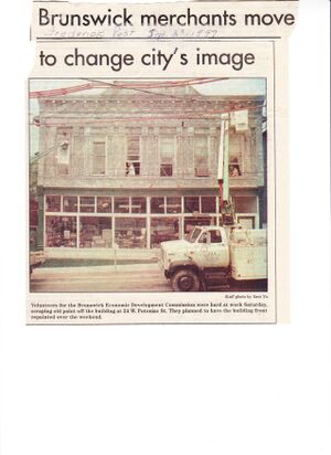 City-Revitalization- 1997 merchants move to change city's image.jpg