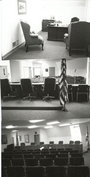 City Hall February 1999 (3).jpg
