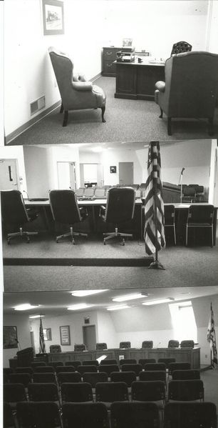 File:City Hall February 1999 (3).jpg