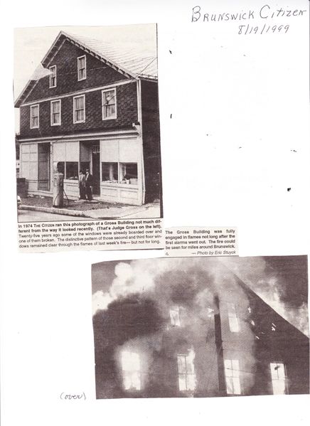 File:Gross-Store Fire from The Brunswick Citizen, August 19, 1999.jpg