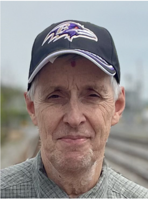 H. Bruce Funk Headshot.png