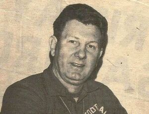 Herbert Lionel Daugherty Sr, Distinguished Citizen 1986 (1).jpg