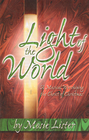 Light of the World, December 2, 2001 (1).tif