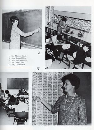 Math 1969 Department (1).jpg