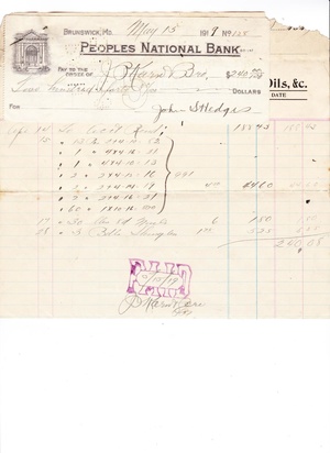 Peoples National Bank- May 13, 1919.pdf