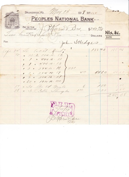 File:Peoples National Bank- May 13, 1919.pdf