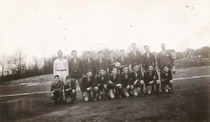 Soccer 1940, State Champs.jpg