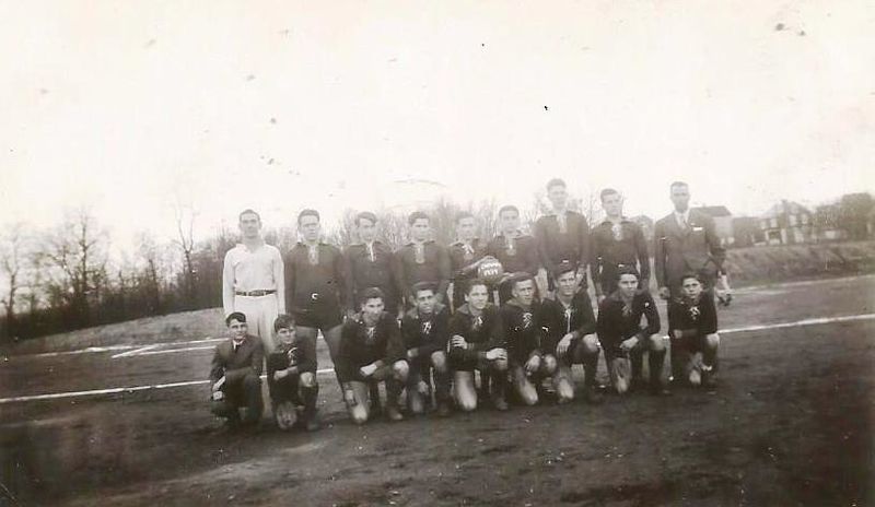 File:Soccer 1940, State Champs.jpg