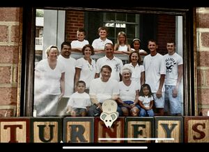 Turney Extended Family Photo.jpeg