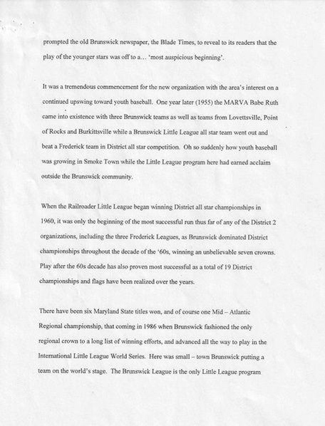 File:Brunswick and Little League, A Natural Fit.pdf