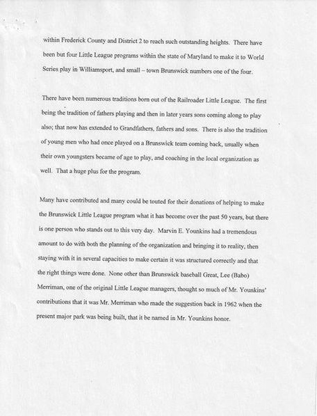 File:Brunswick and Little League, A Natural Fit.pdf