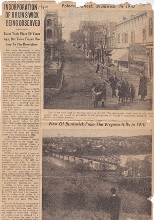 City of Brunswick, 1910 Potomac Street.pdf