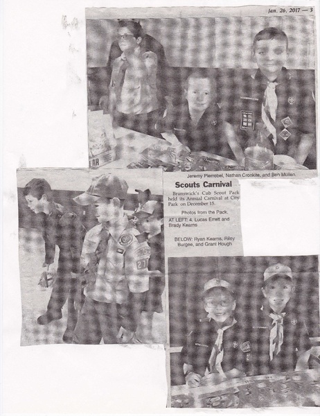 File:Cub Scouts Carnival-Jan 26-2017.pdf