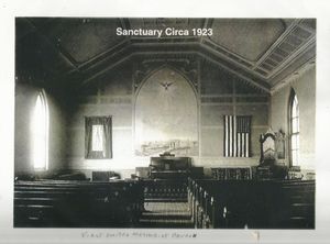 First United Methodist Church Circa 1923.jpg