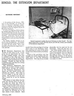 Raymond M. Pentoney, Distinguished Citizen 1988 (1).jpg