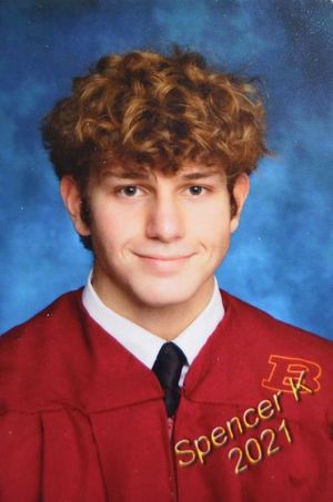 Senior 2021 Spencer Kornblum.jpg
