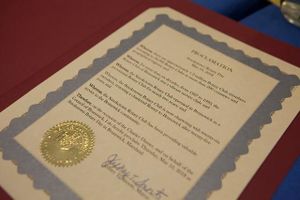 Smoketown Rotary Club of Brunswick Proclamation.jpg