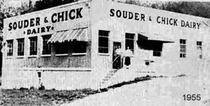 Sounder & Chick Dairy on Brunswick Street.jpg