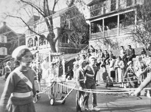 Veterans Day Parade Patrolmen.jpg