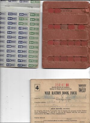 War World II Ration Book.jpg