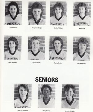 Basketball 1985 - 86 Girls Varsity Team.jpg
