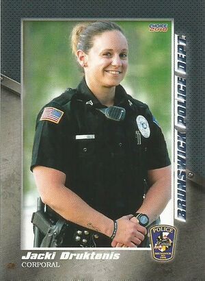 Corporal Jacki Druktenis (1).jpg