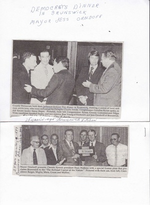 Democrats Dinner- Orndoff July 4, 1977.pdf