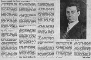 Eugene Lincoln Harrison, Distinguished Citizen 1983 (3).jpg