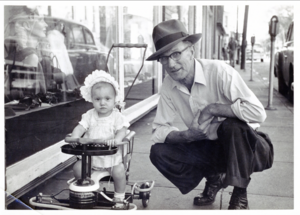 Kaplon's Window man&baby.png