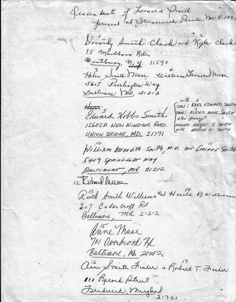 File:Leonard Smith Distinguished Citizen 1981 (5).jpg