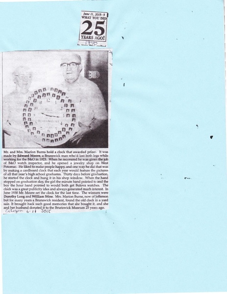 File:Mr and Mrs Marion Burns from The Brunswick Citizen, June 1990.pdf