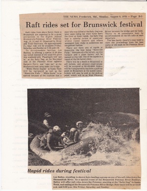 Potomac River Festival 1975 Raft Rides.pdf