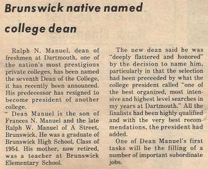 Ralph N. Manuel, Distinguished Citizen 1983 (7).jpg