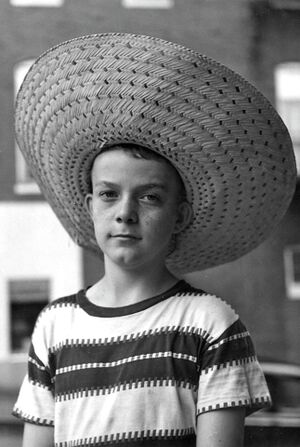 Richard Biller in a big hat.jpg