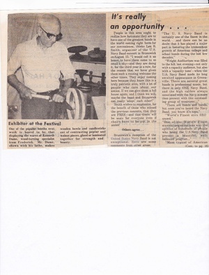 Riverfest- 1976 wood turning specialist.pdf
